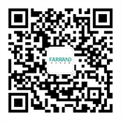 底部二維碼-杭州弗銳德新型建材有限公司